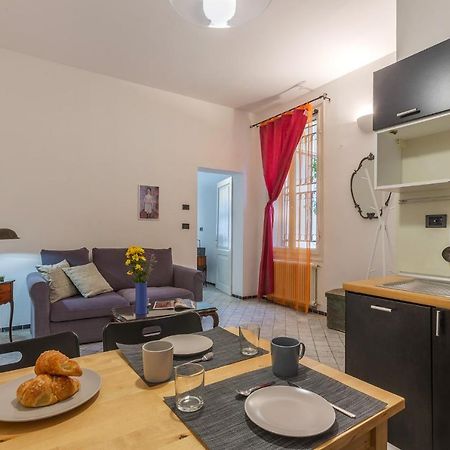 Bologna Tra Centro E Universita' Apartment Extérieur photo