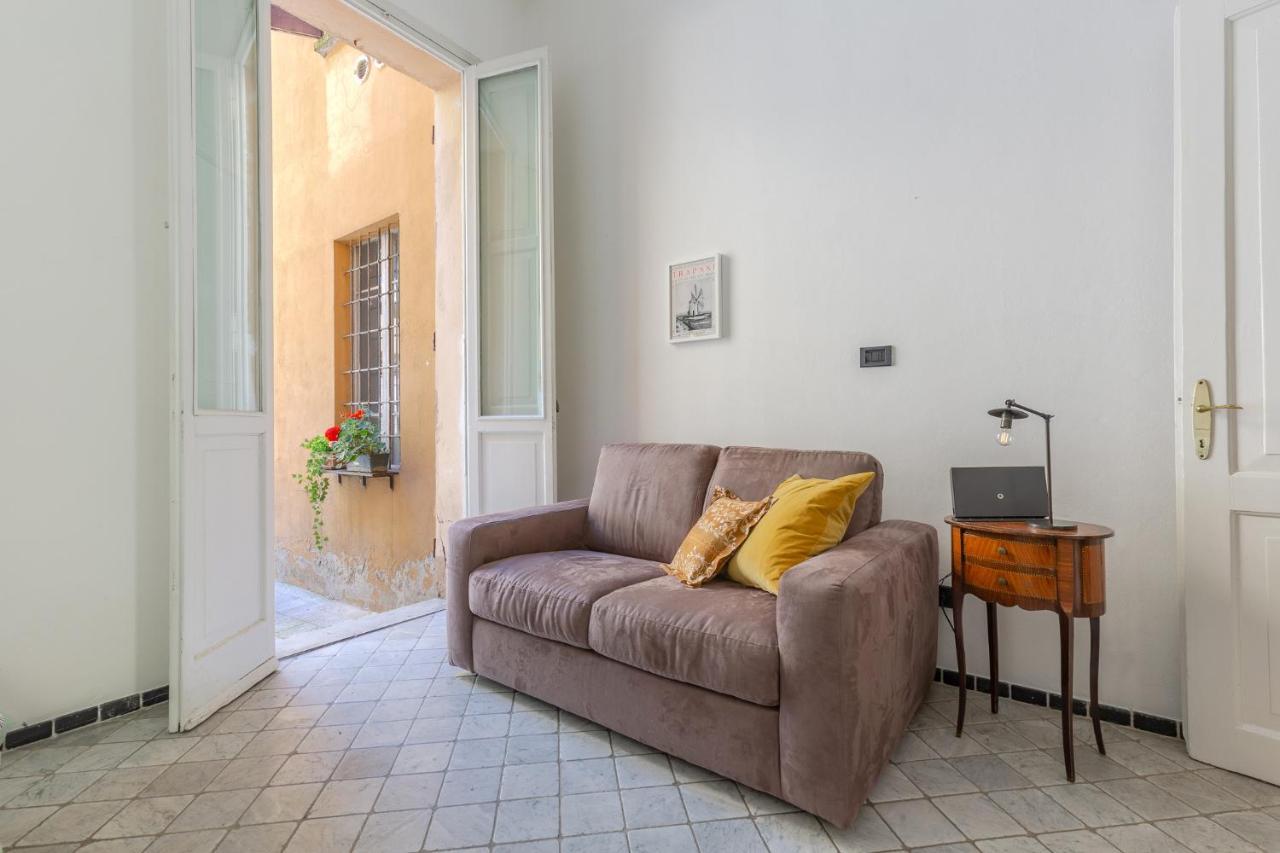 Bologna Tra Centro E Universita' Apartment Extérieur photo