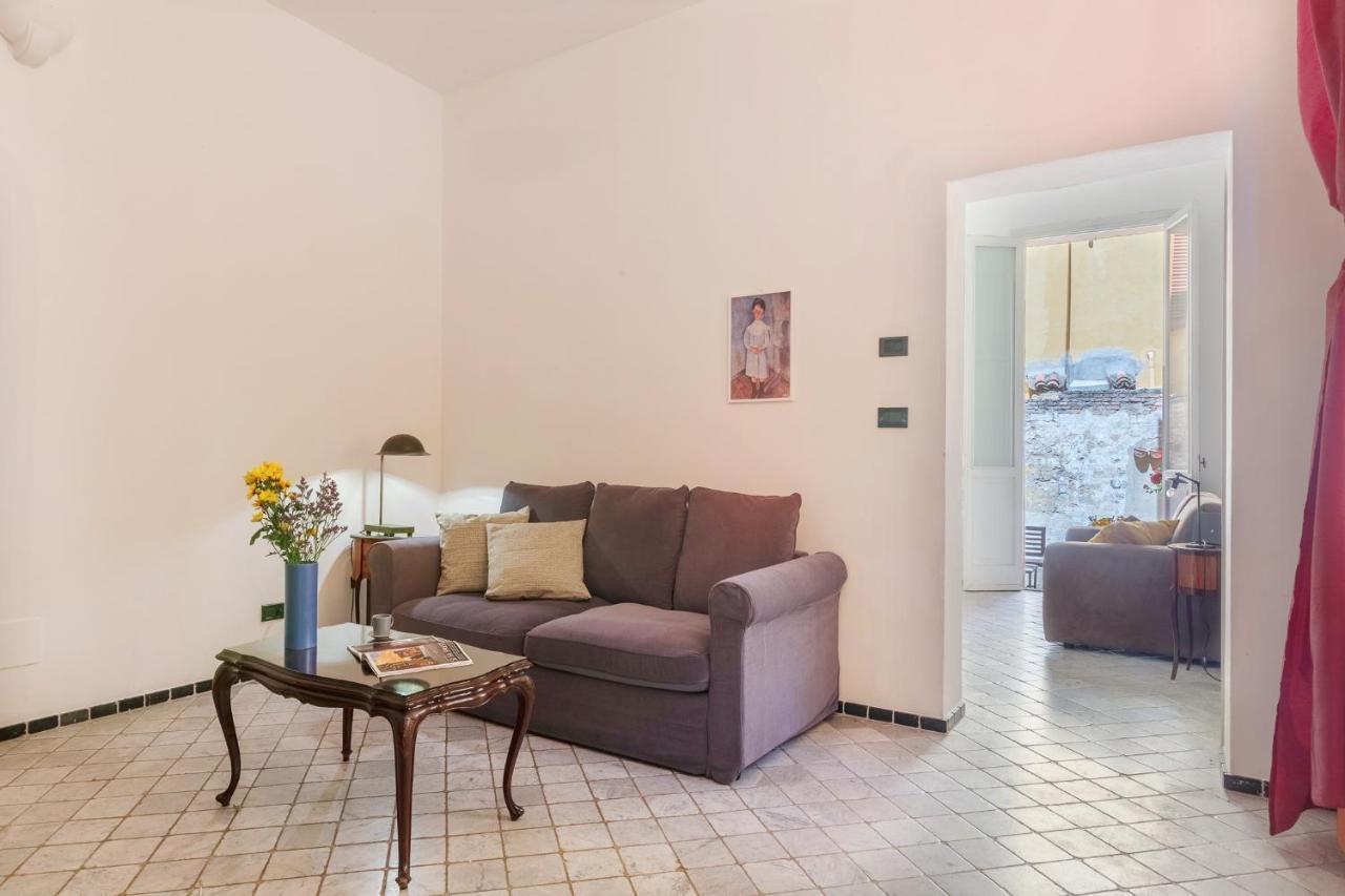 Bologna Tra Centro E Universita' Apartment Extérieur photo